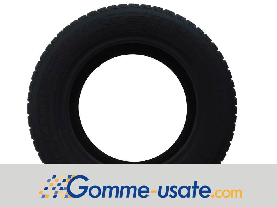Thumb GT Radial Gomme Usate GT Radial 185/65 R15 88T Champiro Winter Pro M+S (80%) pneumatici usati Invernale_1